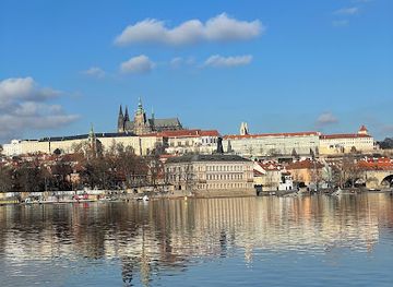 czechia/prague/landmark/the-bethlehem-chapel