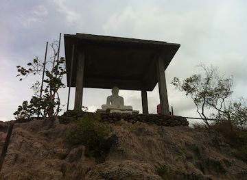 sri-lanka/north-western-province/landmark/namal-uyana