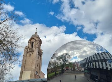 united-kingdom/nottingham/landmark/nottingham-playhouse