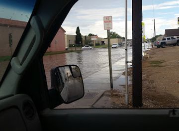 new-mexico/carlsbad/landmark/the-laundry-basket