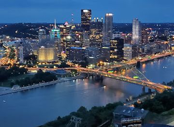 pennsylvania/piedmont/landmark/monterey-bay-fish-grotto