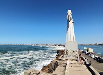 argentina/mar-del-plata/los-troncos/landmark/san-salvador