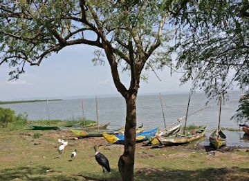kenya/lake-victoria/landmark/cruise-lake-victoria