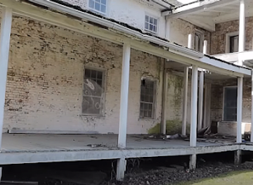 kentucky/bluegrass-region/landmark/gower-house-historic-site