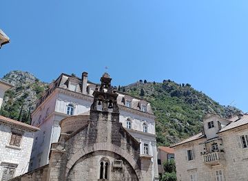 montenegro/banjani/landmark/lombardic-palace