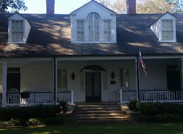 louisiana/plantation-country/landmark/bonnie-glenn-plantation