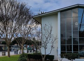 california/huntington-beach/landmark/main-street-branch-library