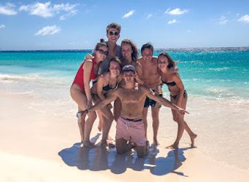 curacao/boca-pistol/landmark/bo-curacao