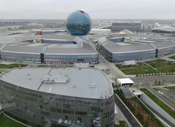 kazakhstan/nur-sultan/landmark/nur-alemi-pavilion-expo-2017