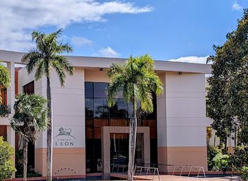 Centro Cultural Eduardo León Jimenes
