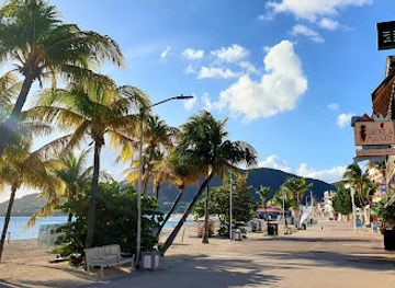 sint-maarten/philipsburg/landmark/caribbean-blend