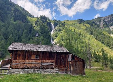 austria/grossglockner/landmark/kalser-tauernhaus