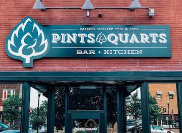 south-dakota/brookings/landmark/pints-quarts