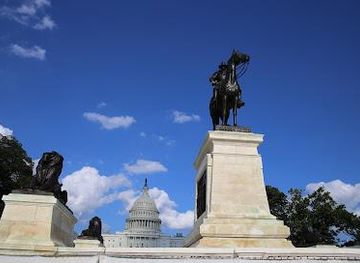 maryland/rockville/landmark/ulysses-s-grant-memorial
