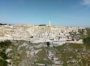 italy/matera/landmark/belvedere-murgia-timone