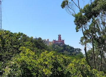 portugal/sintra/landmark/miradouro-de-santa-eufemia