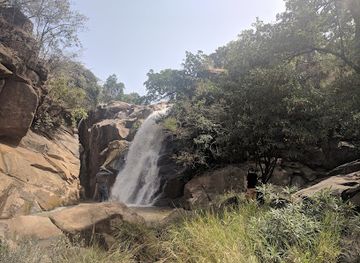 nigeria/kagoro-hills/landmark/assop-falls