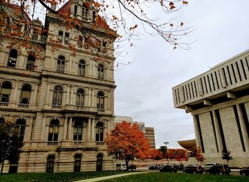 new-york/albany/landmark/west-capitol-park