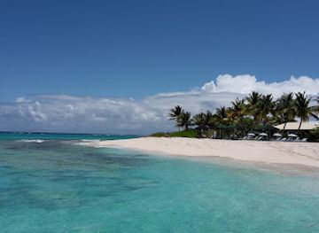 anguilla/shoal-bay-east/landmark/prickley-pear-cays