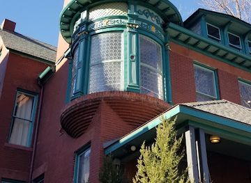 kansas/kansas-city/landmark/joseph-grear-peppard-house