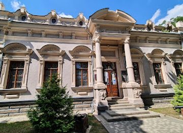 moldova/bender/landmark/historical-museum