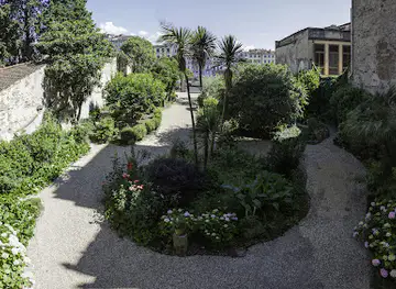 Palazzo D'Oltrarno - Residenza D'Epoca