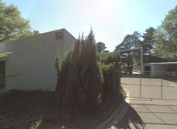 australia/canberra/kingston/landmark/newcastle-house