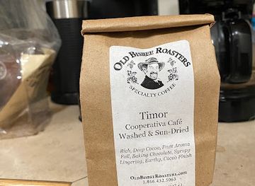 arizona/bisbee/landmark/old-bisbee-roasters