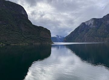 norway/agder/landmark/fly-n-hi-segway-tours