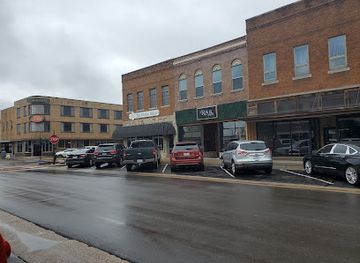 missouri/lebanon/landmark/the-rail-1868-restaurant-and-tavern