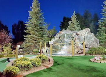 colorado/salida/landmark/rocky-mountain-clubhouse