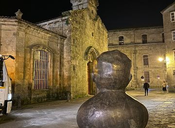 spain/santiago-de-compostela/landmark/ollador-de-estrelas-paio-de-solovio