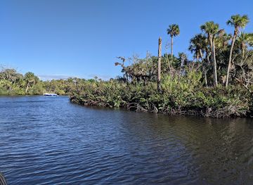 florida/sebastian-inlet-state-park/landmark/saint-sebastian-river-preserve-state-park