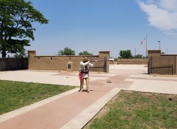 colorado/northern-colorado/landmark/fort-vasquez