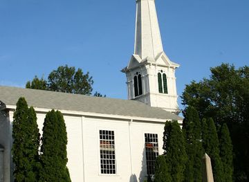 rhode-island/newport-county/landmark/little-compton-historic-district