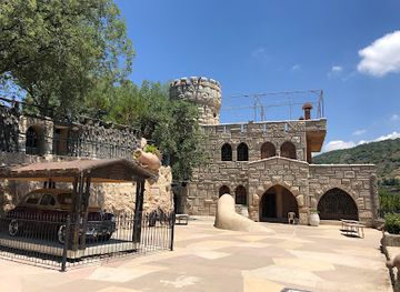 lebanon/metn/landmark/moussa-castle