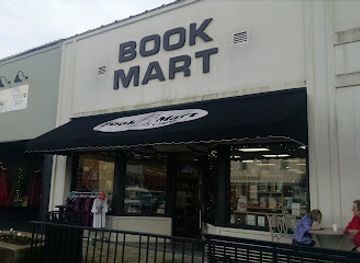 mississippi/starkville/landmark/book-mart-cafe
