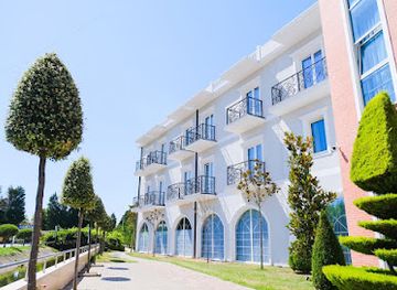 albania/puka/landmark/gardenland-resort