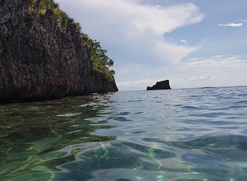 honduras/roatan/landmark/roatan-1