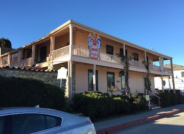 california/monterey/landmark/larkin-house