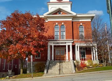 vermont/rutland/landmark/rutland-vermont