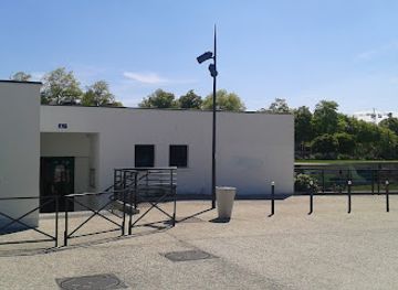 france/rennes/villejean-beauregard/landmark/parc-de-villejean