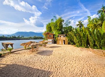 cambodia/kep/landmark/sabay-beach
