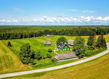 estonia/jarvamaa/landmark/museum-of-a-h-tammsaare