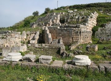 lebanon/sidon/landmark/temple-of-eshmun