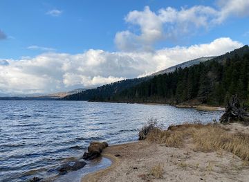 mongolia/khar-nuur/landmark/khagiin-khar-nuur