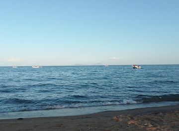 malawi/salima-lakeshore/landmark/senga-bay