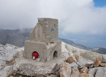 bulgaria/pirin-macedonia/landmark/vihren