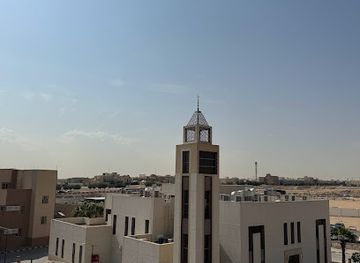 saudi-arabia/riyadh/al-murabba/landmark/the-red-palace