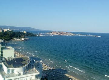 bulgaria/black-sea-coast/landmark/sunny-beach-amusement-park